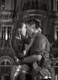 mx_kuoro's tweet photo. #Frases #Pensamientos #Verdos #LetrasyLatidos
Cuando sientas
que tu mundo
esta vacío, recuerda
que estoy aquí para
llenar de color tu vida 💋
#BuenasNoches
#Tepienso https://t.co/kS0auM9t4i