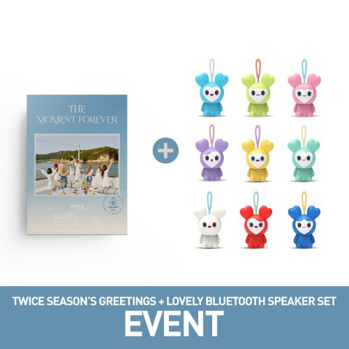 Lovelyspeaker Twitter Search Twitter