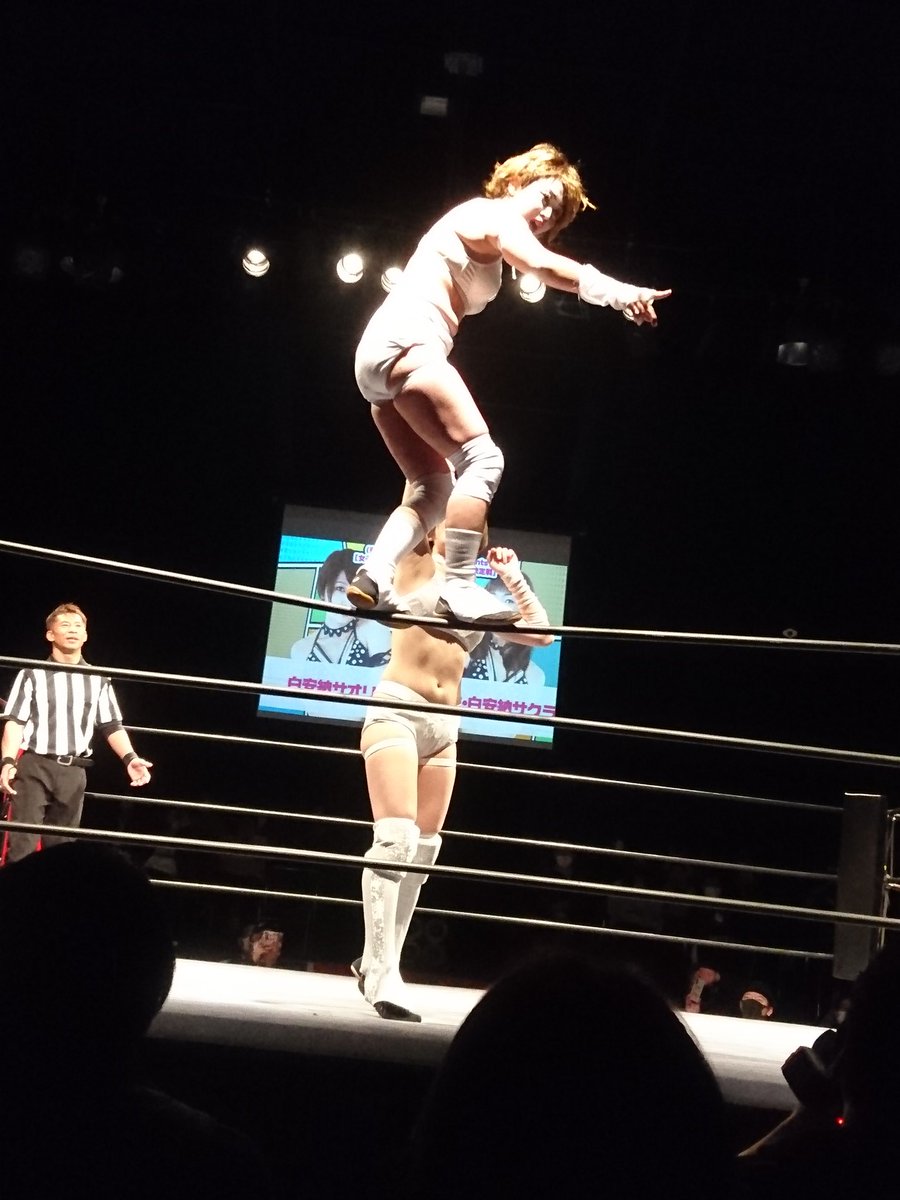 たまちゃん 11 15 セミファイナル のび太をいぢめるジャイアンとスネ夫 助けてぇ ドラえも ん ドラえもん登場s O O