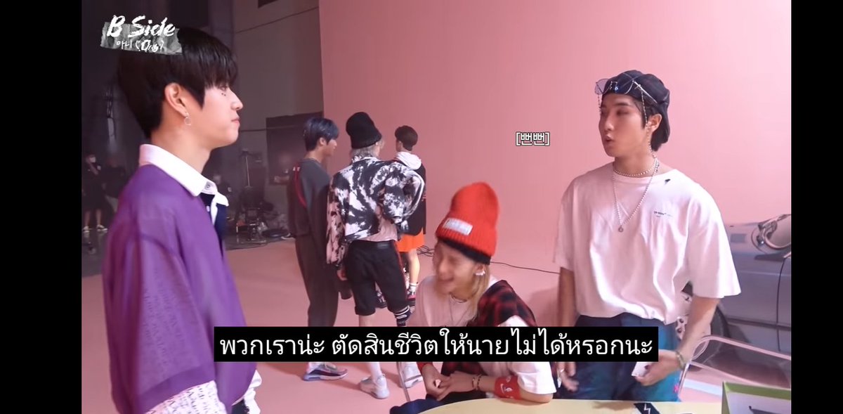 beery_bb's tweet photo. ไลฟ์​โค้ช​อีกแล้ว
555555555555555555555555555555555555555555555555555555555555555555555555555555555555555555 https://t.co/tew2WHAdGi