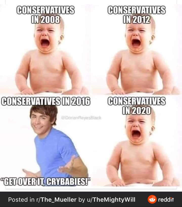 Erik Reichenbach I Appreciate This Meme Concedetrump Erik Reichenbach I Appreciate This Meme Concedetrump