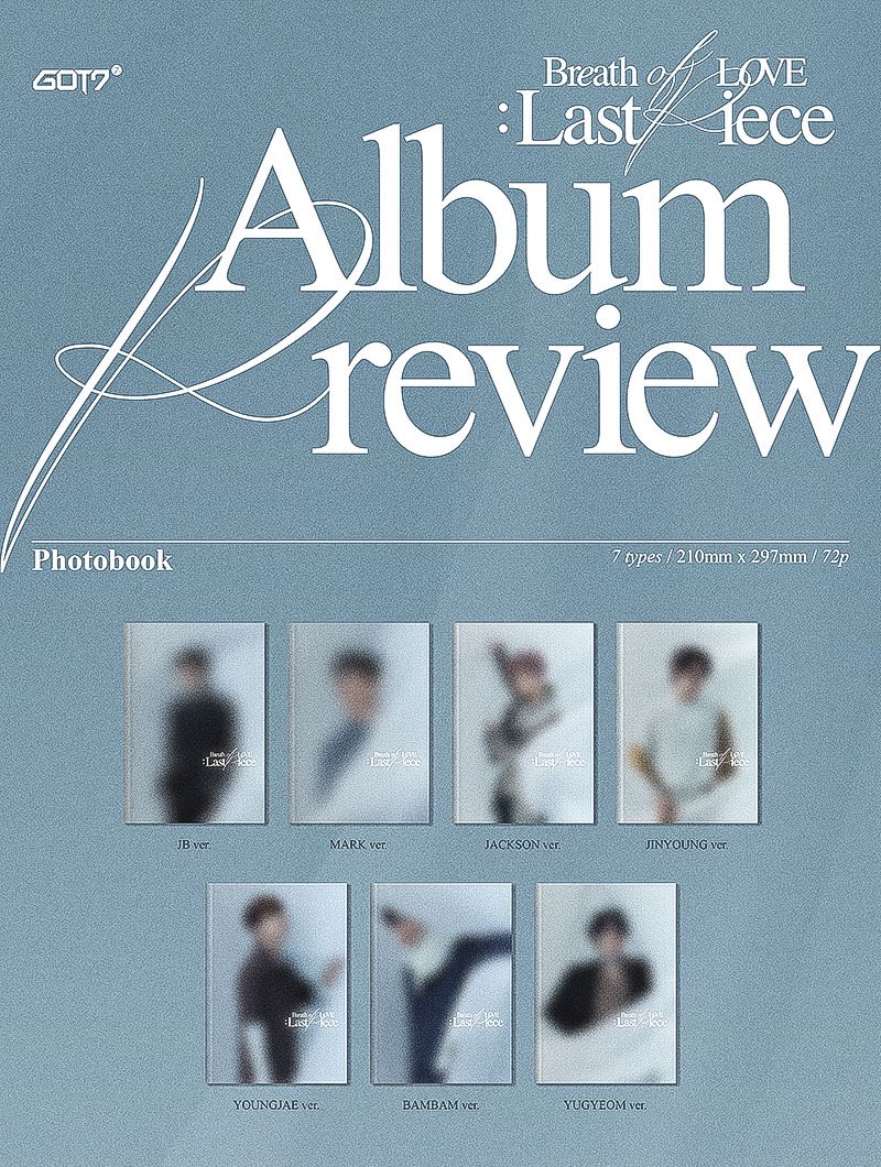 hallyusphere_ae's tweet photo. ALBUM PREVIEWS ARE OUT! 💚💚💚

DM us to Join the G.O. in UAE 💚🐥
🇦🇪🇦🇪🇦🇪🇦🇪🇦🇪🇦🇪🇦🇪🇦🇪🇦🇪🇦🇪🇦🇪🇦🇪 https://t.co/ibG5d2wPhg