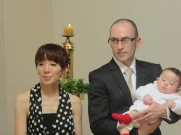 ストロング Outback Yahoonewstopics 高齢出産の芸能人ランキング1位 坂上みき 53歳 53歳で第1子となる男の子を出産 2600ｇの元気な赤ちゃん 妊活にビタミンd摂取を T Co 9lnhbi5afg Twitter