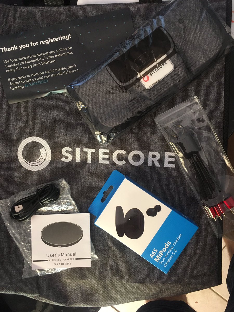 em zed 🍁 tweet media