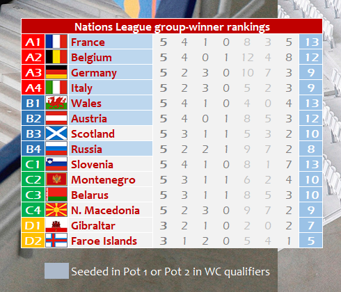 Em7--jtWMAAe83P?format=png&name=small