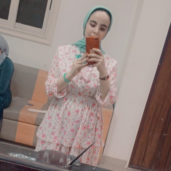NancyAd45324509's tweet photo. سأصل عندما أُؤمن بذاتي 🔝🦋. https://t.co/x79VCqUaSD