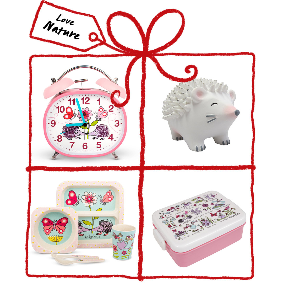 tyrrellkatz's tweet photo. 🎁Halloween and Bonfire night have come and gone which means one thing....Christmas is on it's way! It's never too early to start thinking of present ideas for your little ones!🎁

https://t.co/7IHhDGRlTl https://t.co/gtGt6ERX5W