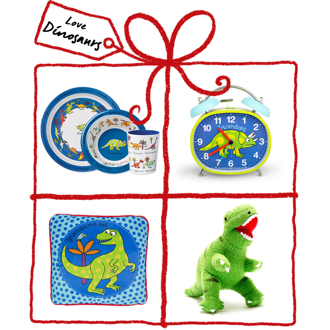 tyrrellkatz's tweet photo. 🎁Halloween and Bonfire night have come and gone which means one thing....Christmas is on it's way! It's never too early to start thinking of present ideas for your little ones!🎁

https://t.co/7IHhDGRlTl https://t.co/gtGt6ERX5W