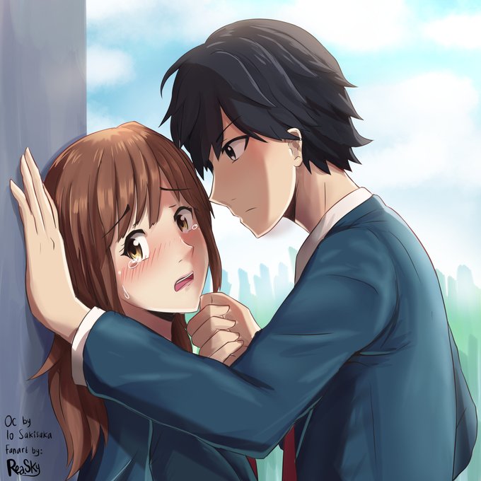 吉岡双葉のtwitterイラスト検索結果 吉岡双葉のtwitterイラスト検索結果
