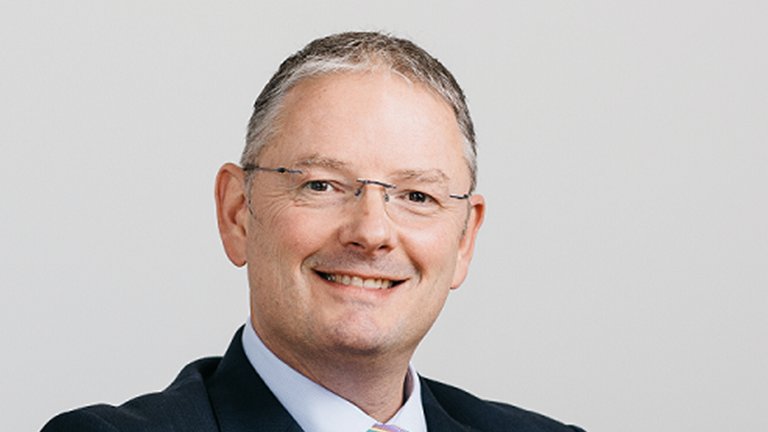 Atla_Group's tweet photo. This week in #episode 1 (series 3) we chat with David Bushe from Ravenscroft Group. Thanks so much for your time David, it was great chatting to you. To listen to the episode, please go to SoundCloud: https://t.co/XkkaLXU1G5. #isleofmanbusiness 🎧🔵🇮🇲 https://t.co/ck3jQSCNdr