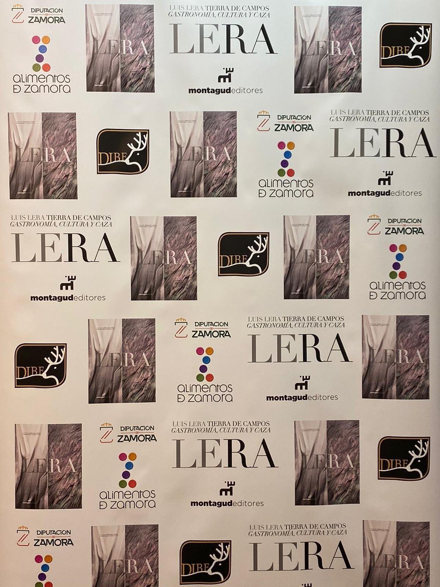 cristina_p_mont's tweet photo. Empiezan los dos días de firma en @Montagud1906 del libro de @luis_lera en esta ocasión contamos con la colaboración de @alimentoszamora @dipuzamora y @CARNICASDIBESL https://t.co/wsdMQWNMdV