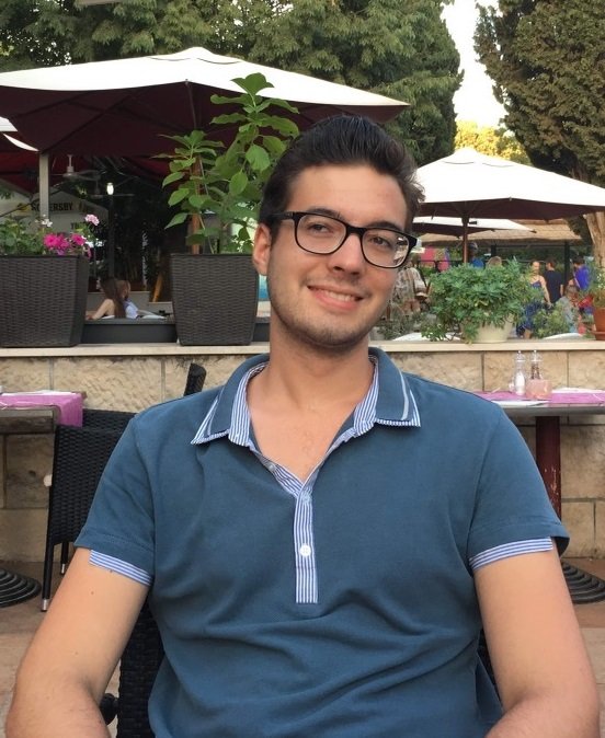 Splio's tweet photo. ๐ Meghane and Clement just joined our team in Paris as Inside Sales Executives!
๐ Just click if you are interested in joining our team as well: https://t.co/eGFq9OrPCG
#NewComers #Splio #JobOffer #InsideSplio #Career #HR https://t.co/f5Lh7e1Wmc