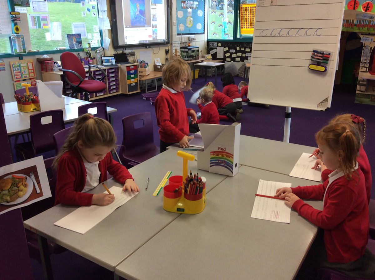gillmarsh11's tweet photo. This week our handwriting letter is c
Say hello curl around the caterpillar
#precursive
@_MrsBG @stjs_staveley https://t.co/uxBNn3GAbn