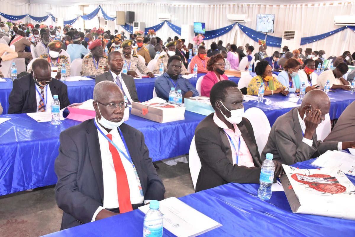 🇸🇸 National Dialogue tweet media