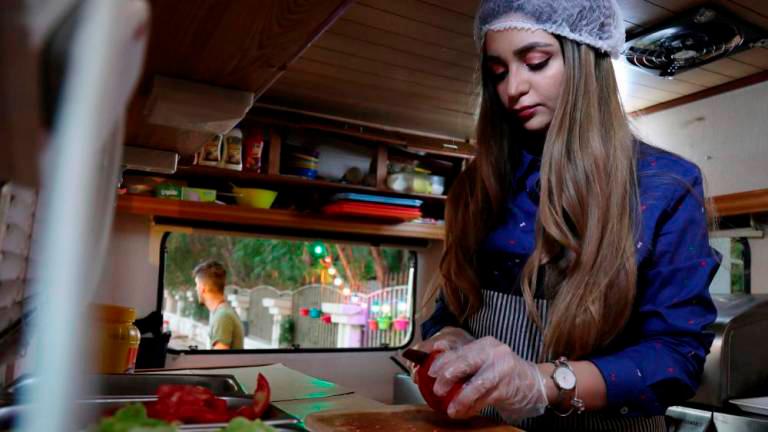 EngenderMy's tweet image. At the professional level, a #housewife can be referred to as a #domestic engineer. Unfortunately, she does not receive a salary... making her the most under-appreciated #professional. -- @theSundaily

What does @EngenderMy say about this? bit.ly/3kurXNG

#GenderEquality