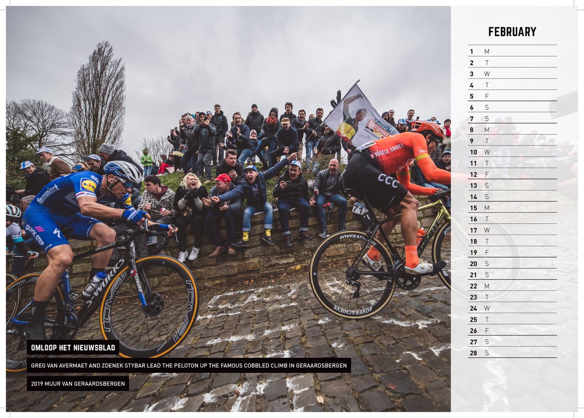 simongillphoto's tweet photo. We should have a hard proof of the 2021 calendar today from the team brilliant team @tpc_print Very excited to see it. Who wants one? Pre order here... https://t.co/KARkTv0eHs https://t.co/aRhuKfqPtI