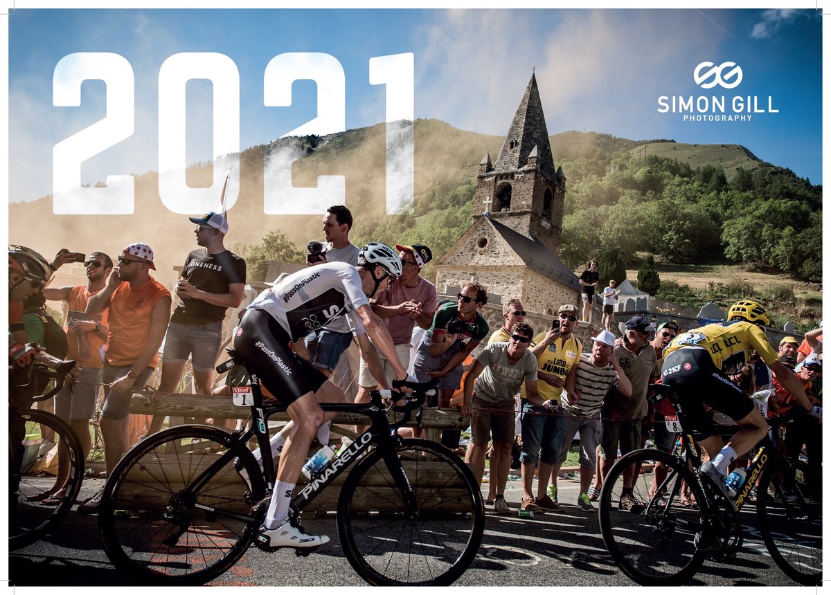 simongillphoto's tweet photo. We should have a hard proof of the 2021 calendar today from the team brilliant team @tpc_print Very excited to see it. Who wants one? Pre order here... https://t.co/KARkTv0eHs https://t.co/aRhuKfqPtI
