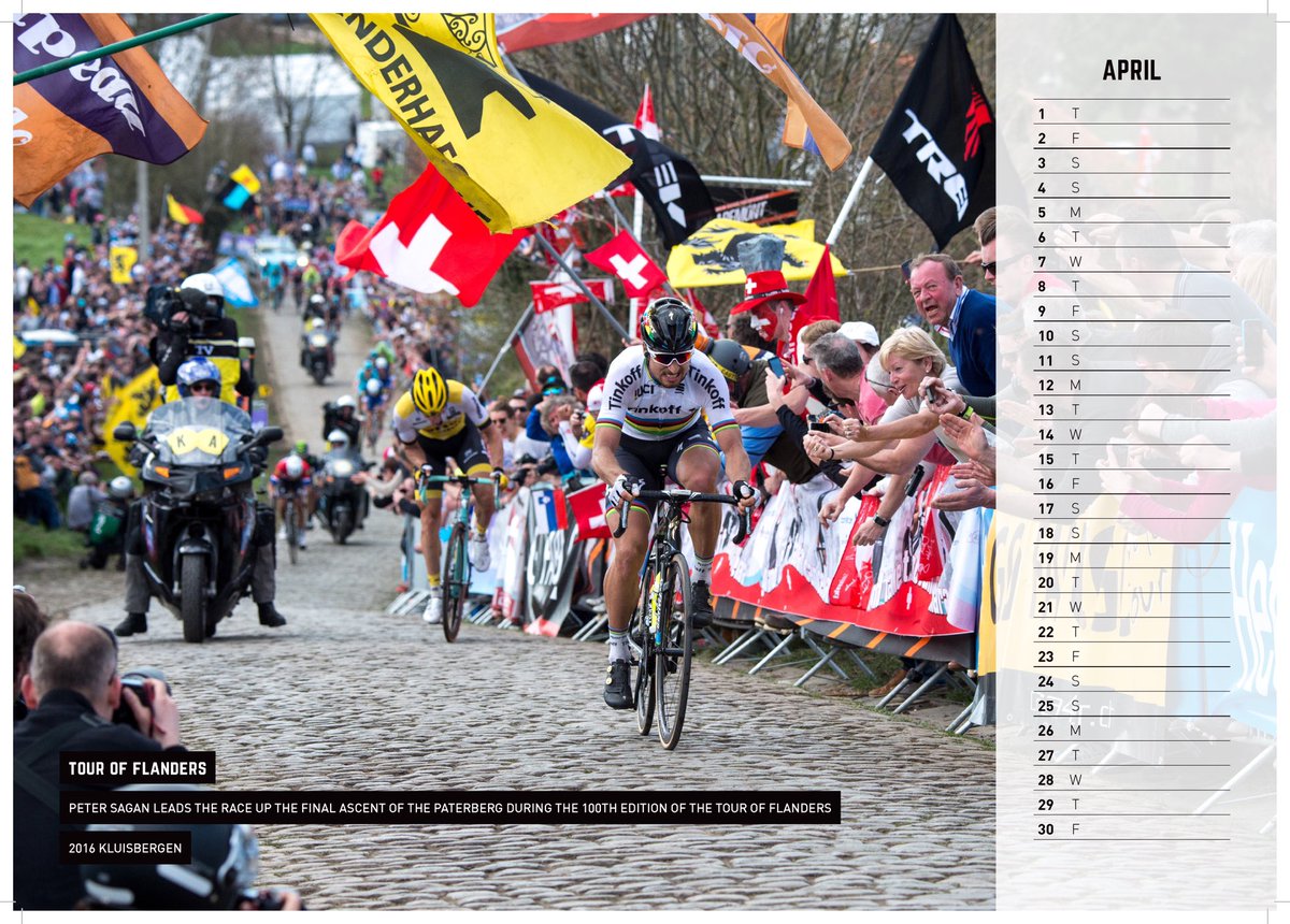 simongillphoto's tweet photo. We should have a hard proof of the 2021 calendar today from the team brilliant team @tpc_print Very excited to see it. Who wants one? Pre order here... https://t.co/KARkTv0eHs https://t.co/aRhuKfqPtI