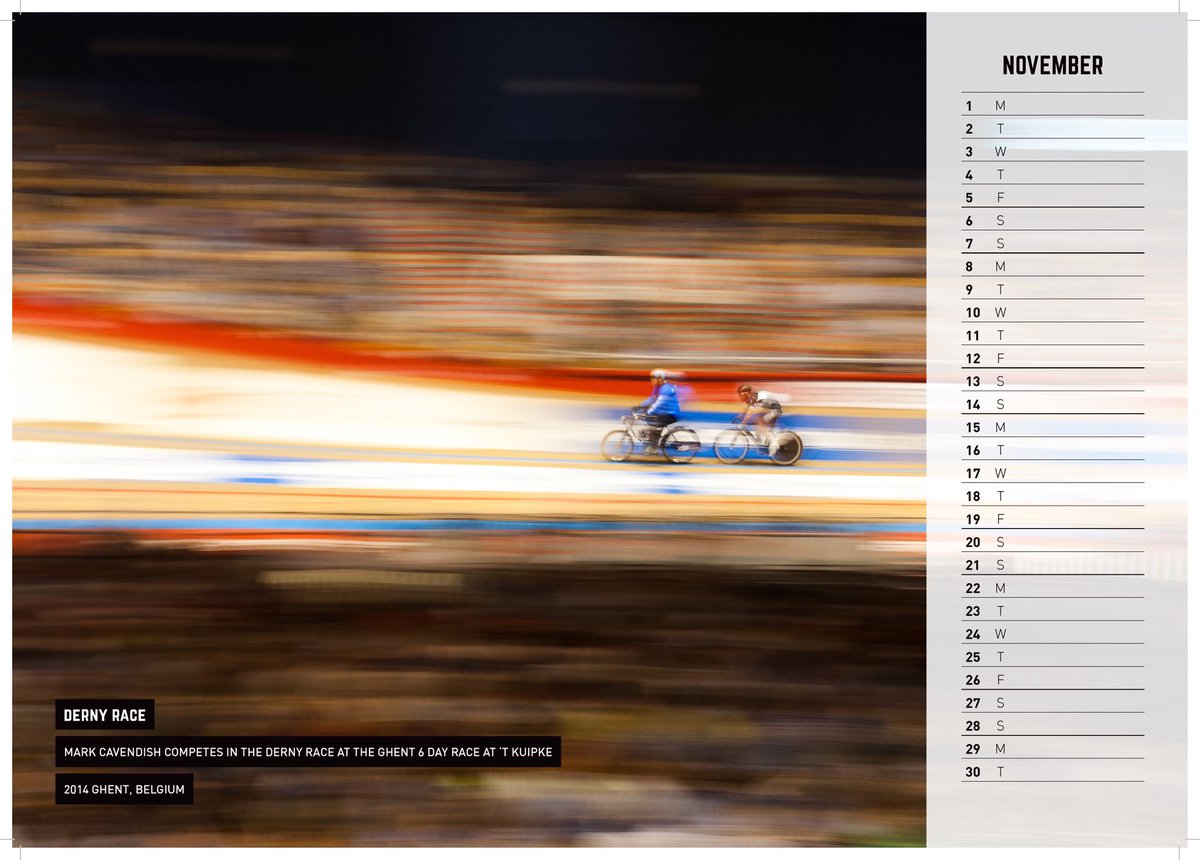simongillphoto's tweet photo. We should have a hard proof of the 2021 calendar today from the team brilliant team @tpc_print Very excited to see it. Who wants one? Pre order here... https://t.co/KARkTv0eHs https://t.co/aRhuKfqPtI