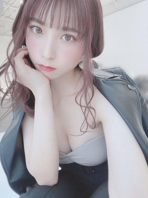 コスプレイヤー紗愛のTwitter画像18