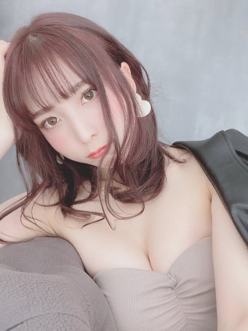 コスプレイヤー紗愛のTwitter画像19