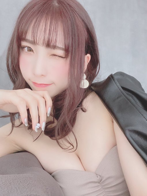 コスプレイヤー紗愛のTwitter画像20