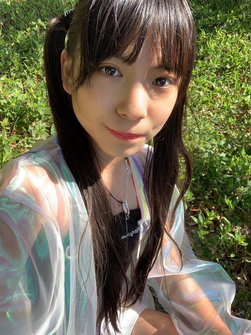 Twitterのコスプレ画像6