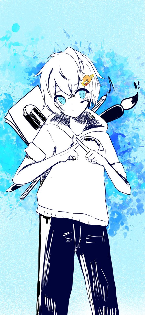 ベノムのtwitterイラスト検索結果 古い順 ベノムのtwitterイラスト検索結果 古い順