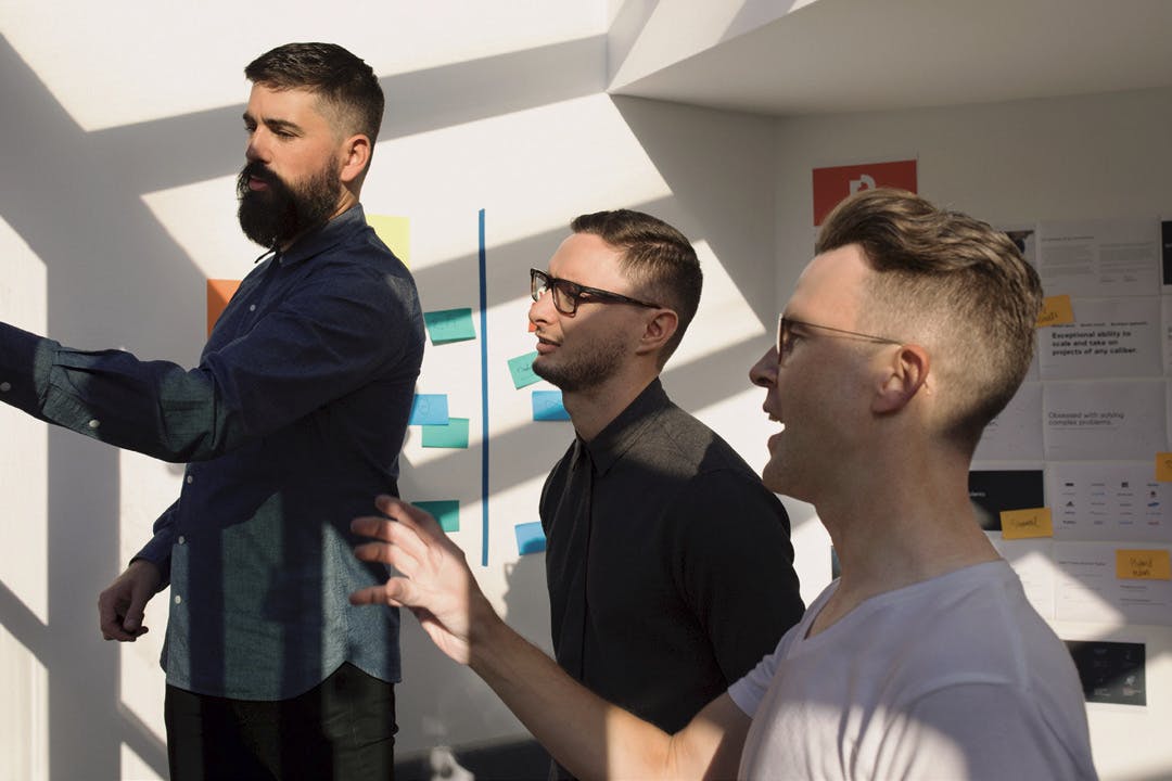 NgaleHealth's tweet photo. Last year, @ReaktorNow gifted My Nightingale to their 400+ employees as a Christmas present. Read what Reaktorians have to say about getting healthier together in 2020. And, how you can get the same for your team in 2021 👉  https://t.co/0TbgPkqQB4

#christmas2020 #giftgoodhealth https://t.co/MB2qWZ9Gj6