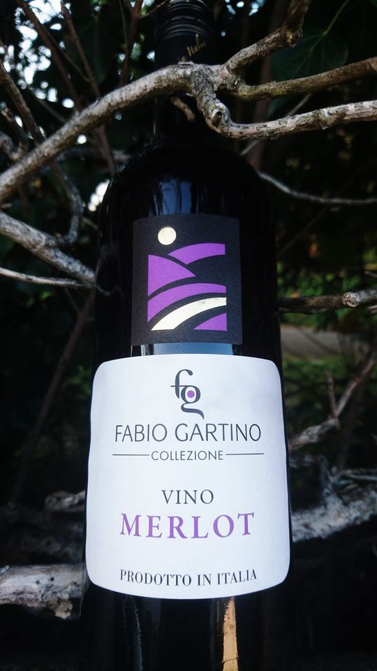 Image: https://pbs.twimg.com/media/Em706euWEAAK7_N?format=jpg&name=medium image