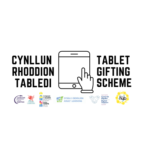 cardiff_hub's tweet photo. Cardiff Council Advice &amp; Benefits are now offering FREE tablets with internet to individuals who do not have a device and/or internet access at home

Tablet numbers are limited and applicants are subject to an eligibility assessment

To apply, call Advice Line: 029 2087 1071 https://t.co/TtFQdkfZ1C