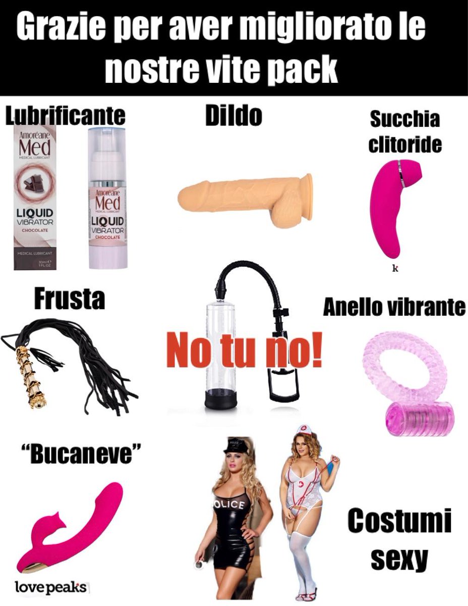 love_peaks's tweet photo. Puoi trovare tutti questi meravigliosi prodotti sul nostro eShop 😏💝👉: https://t.co/YrY76ELFv5
Garantiamo pacchi 100% anonimi 📦🤫📦❗️
♠️♥️ Let's Play ♣️♦️
#RETWEEET #RetweeetPlease #RETWEEETME #FolloMe #memesdaily #Memes #memes2020 #eshop #dildoshop https://t.co/rlN0QuMLvI