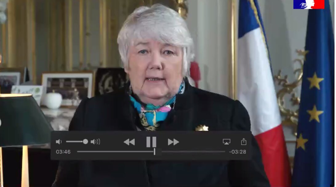 Nouveaux Lieux Nouveaux Liens tweet media