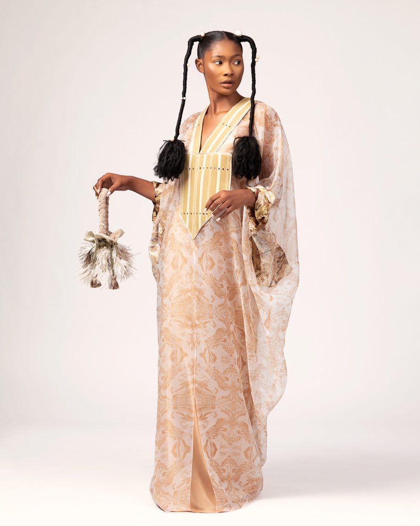 SPICE TV AFRICA tweet media