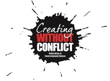 TheWritersGuild's tweet photo. This week is #AntiBullyingWeek + we know the #creative industries can be hotspots of bullying

This was revealed in a joint survey of WGGB members + those of other entertainment #unions 

Which is why we launched a joint #CreatingWithoutConflict campaign 

https://t.co/dj1GJqxeKI https://t.co/6eizyFjboU