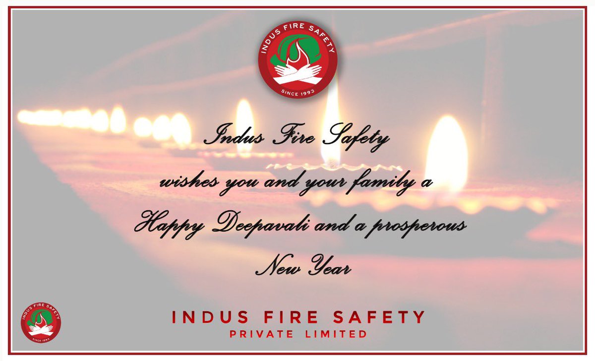 FireIndus's tweet photo. Wishing you all a Happy Diwali and a prosperous new year. Hope this new year brings in new hopes and zeal into all of our lives. #indusfire #HappyDiwali2020 https://t.co/2tvCENlUEp