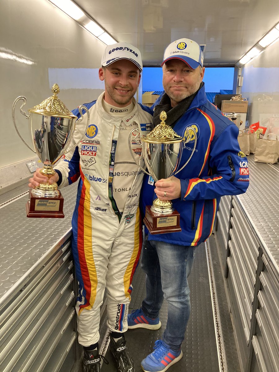 simonmhill's tweet photo. So 2020 in numbers for @BRDCSuperStars @JakeHillDriver; After 6 races had 6 points (3 engines and 2 punctures!) &amp; was 24th in the points. Scored points in 20 of the last 21 races, 6 podiums and 1 Independent Win, qualified in the top-ten at every race. P7 overall. P5 Indy #proud https://t.co/YzmNExzMKw