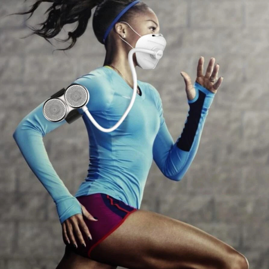 SmartHomesNJ's tweet photo. @BBCWorld That's pretty big, for something smaller there's FitAir by Kronos! Contact for more info. #GetCleanAir https://t.co/JNkzh2XPxB