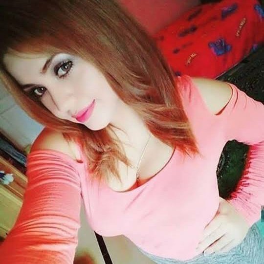 🌻🌻yaprak dökümü yaşama canım tutkuyu ve ateşi yaşa 🌻🌻#nazilli
    
     💯💯0552🔥439🔥7654💯💯