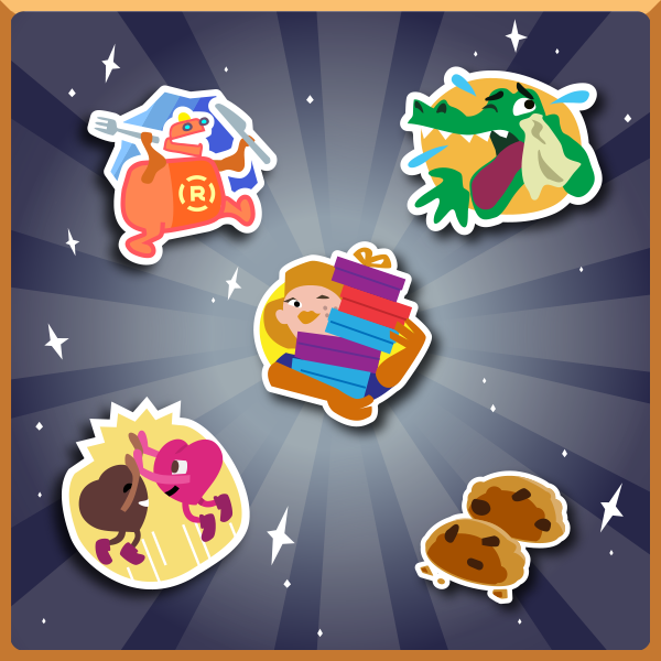 Hotel Hideaway tweet media