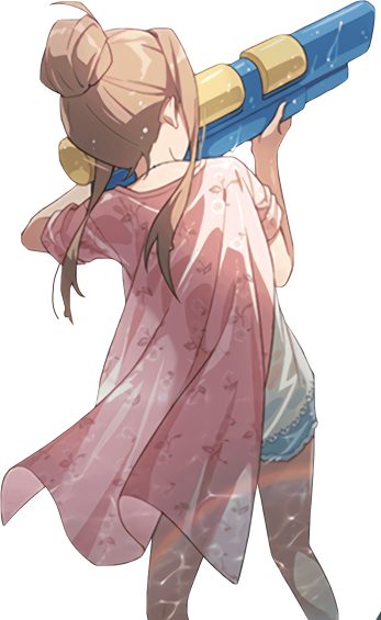 乾杯のtwitterイラスト検索結果 乾杯のtwitterイラスト検索結果