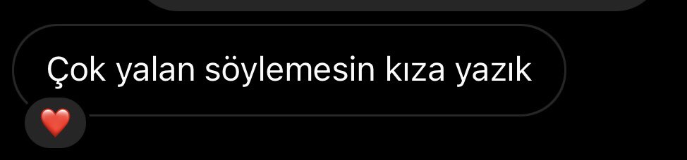 pasifoloji's tweet photo. Küçük pipili erkek duyarı bu nerede olsa tanırım :( https://t.co/Eqo8Htk1Qb