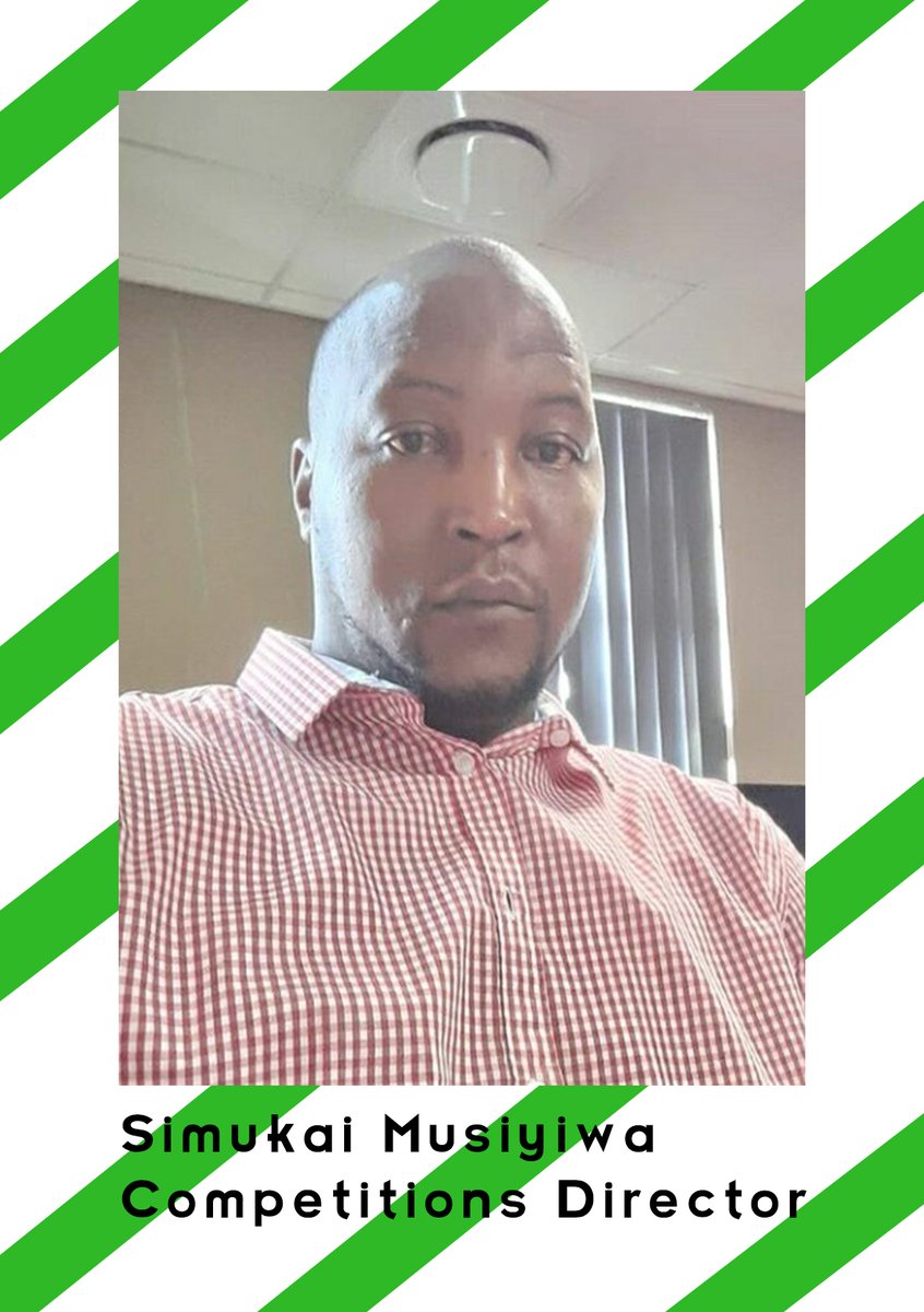 Tshwane Basketball Association tweet media