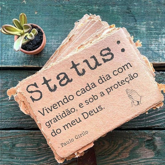 andressalopes09's tweet photo. Bom dia!!! : )
#agradecersempre https://t.co/txZws3eaH4