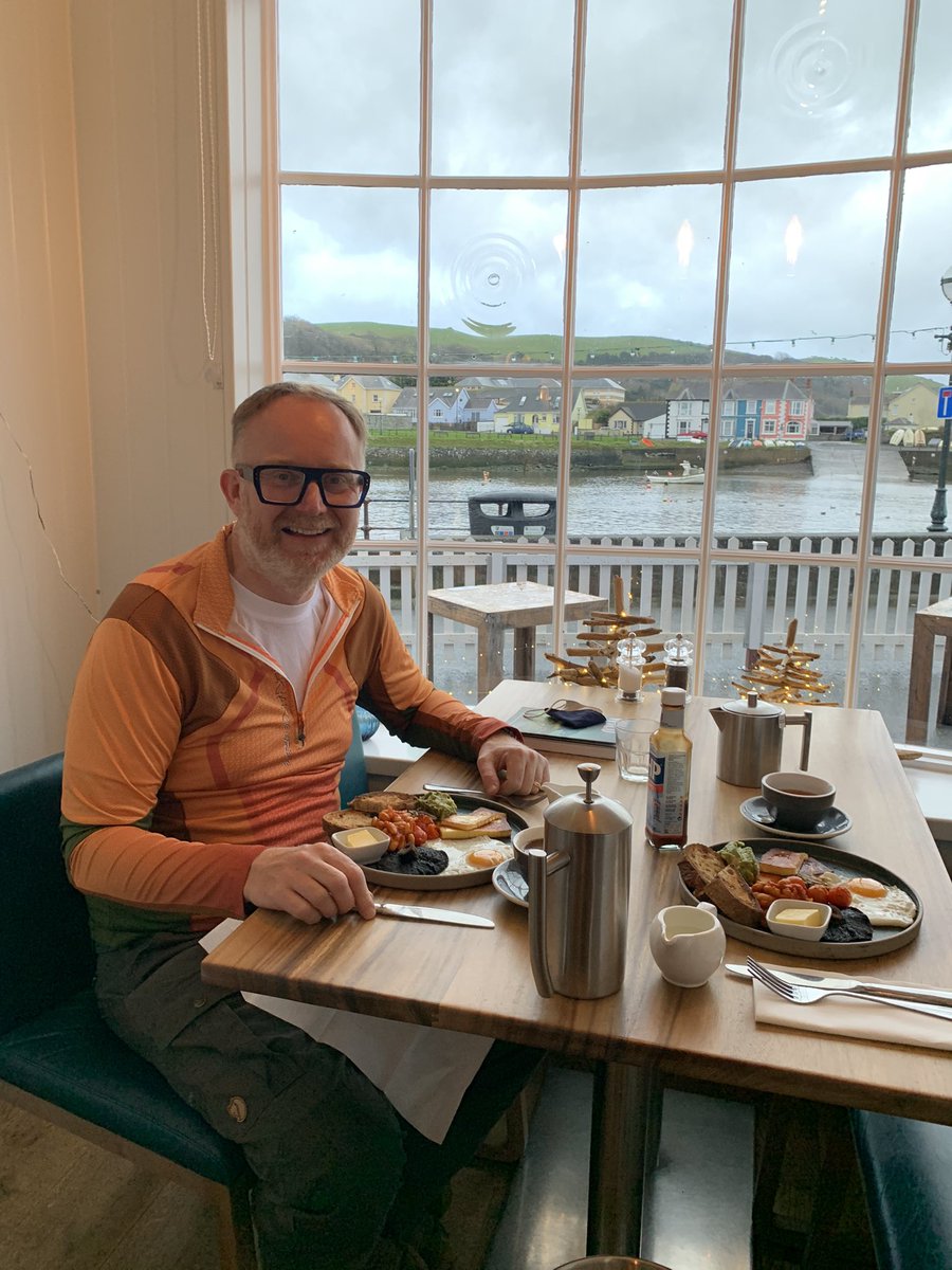 Nick Speed tweet media