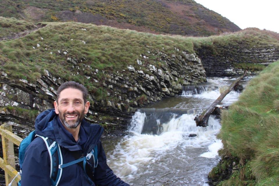 Nick Speed tweet media