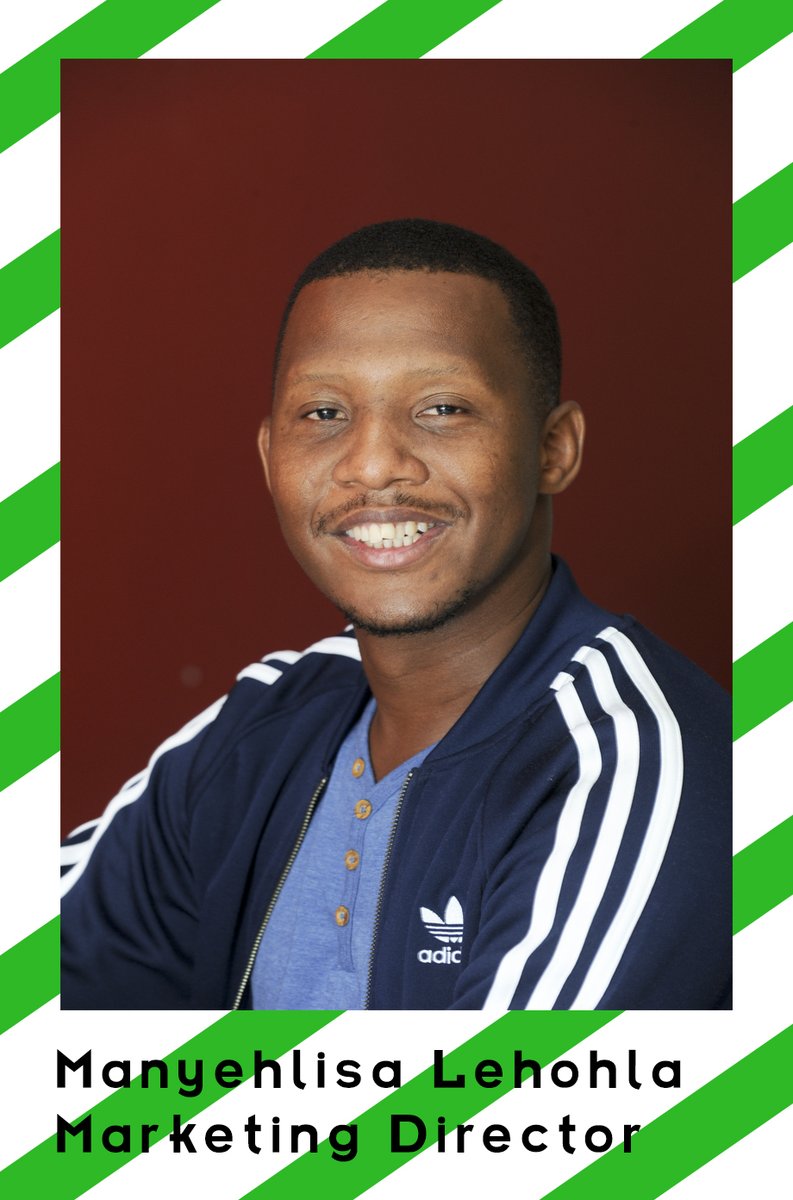Tshwane Basketball Association tweet media