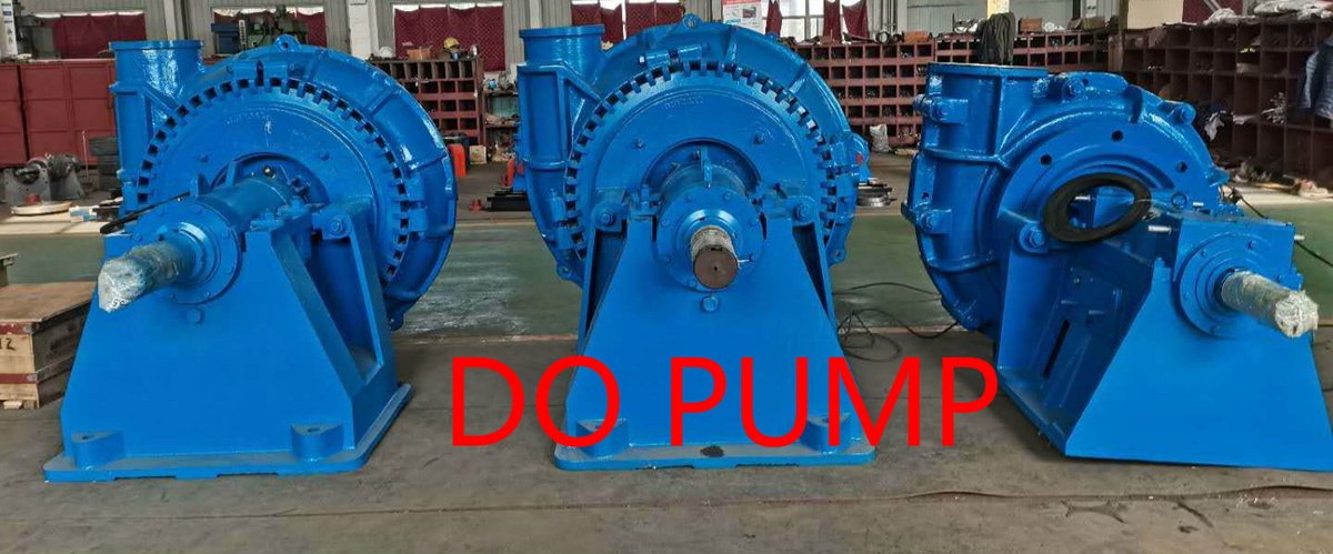 DoDredgePump's tweet photo. Three sets of sand dredge pump, including two sets of single-walled pump are used for CSD400, and one set of double-walled pump is used for CSD350. #dredging #dredgepump #pump #sand #slurry #slurrypump #centrifugalpumps https://t.co/Mu3zeIl8QG