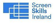 WFTIreland's tweet photo. Director Dearbhla Walsh will give the 1st in a series of masterclasses from leading Film and TV experts as part of Screen Wexford’s new training initiative in partnership with The Arts &amp; Economic Department of WCC, Creative Ireland, Bodecii Film &amp; SDGI. https://t.co/spDXPI100E https://t.co/8fdPNyWCxC