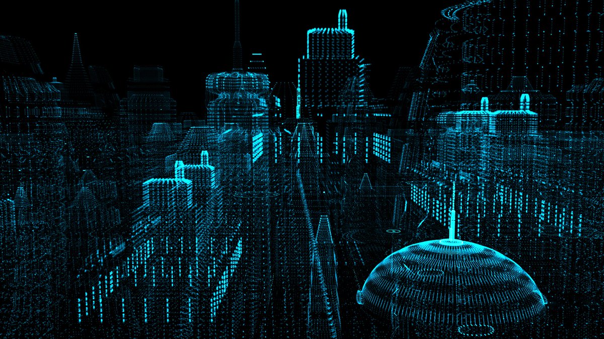 QinetiQ's tweet photo. Our #ConfidenceinChaos report contains a number of real-world and hypothetical scenarios that represent #GreyZone aggressions. Sign up for the full report to find out what they are: https://t.co/ODEqfahveJ https://t.co/UKMUh25bdD